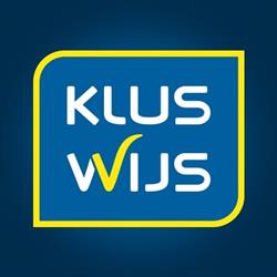 KlusWijs Scheemda, openingstijden
