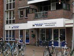 De Onderdelenzaak, Winschoten openingstijden
