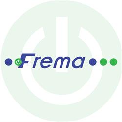 Frema-Telecom, Winschoten openingstijden