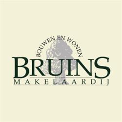 Bruins Makelaardij, Winschoten openingstijden