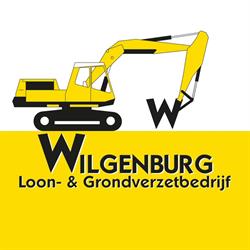 V.O.F. Wilgenburg Loon- en Grondverzetbedrijf, Grootegast openingstijden