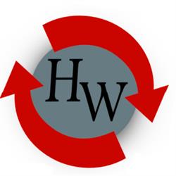 Weiting Hergebruik (winkel), Tolbert openingstijden
