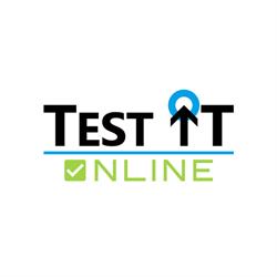 Test IT BV, Leek openingstijden