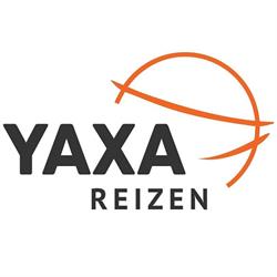 Yaxa Reizen, Marum openingstijden