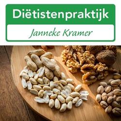 Diëtistenpraktijk Janneke Kramer, Marum openingstijden