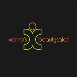 Xanne`s Beautysalon, Oldekerk openingstijden