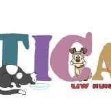 TiCare, Ulestraten openingstijden