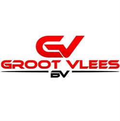 Groot Vlees BV, Nuth openingstijden