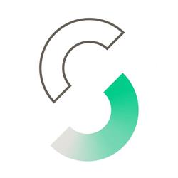 SmartProperty BV, Maastricht openingstijden