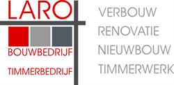 Laro Bouwbedrijf BV, Maastricht openingstijden