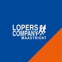 Lopers Company Maastricht, openingstijden