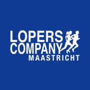 Lopers Company Maastricht, openingstijden