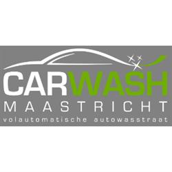Carwash Maastricht, openingstijden