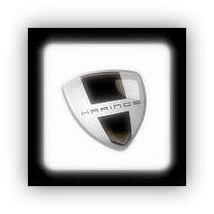 Auto Harings BV, Margraten openingstijden