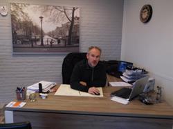 Autohandel Weels, Nuth openingstijden