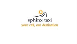 Sphinx taxi Bunde, openingstijden
