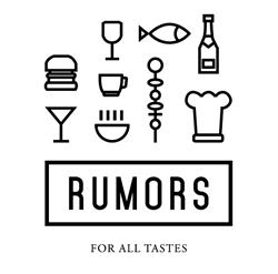 Rumors, Maastricht openingstijden