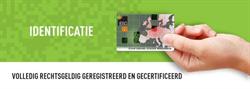 ESG de Electronische Signatuur BV, Nuth openingstijden
