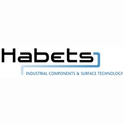 J L Habets, Nuth openingstijden