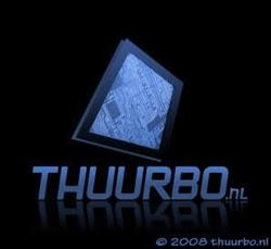 Thuurbo.nl, Gronsveld openingstijden