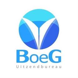 BoeG, Schimmert openingstijden
