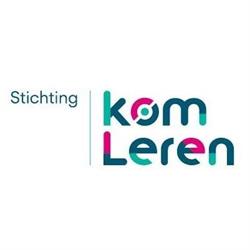 Stichting kom Leren, Maastricht openingstijden