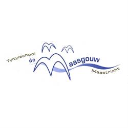 Tyltylschool de Maasgouw Maastricht, openingstijden
