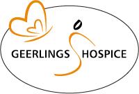 Geerlingshospice, Valkenburg openingstijden