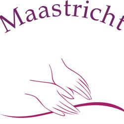 Therapeutische Praktijk Kersten, Maastricht openingstijden