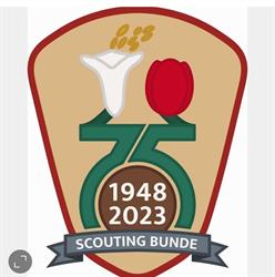 Scouting Bunde?, openingstijden