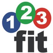 123 fit, Valkenburg openingstijden