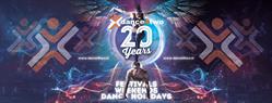 Dance 4 Two, Maastricht openingstijden