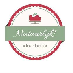 Natuurlijk ! Charlotte, Hoensbroek openingstijden