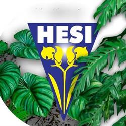 HESI Plantenvoeding BV, Kerkrade openingstijden