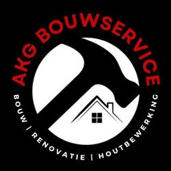 AKG Service, Epen openingstijden
