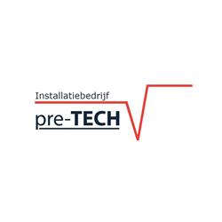 Pretech, Voerendaal openingstijden