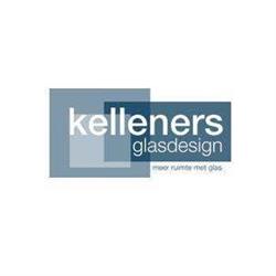 Kelleners Glasdesign, Kerkrade openingstijden