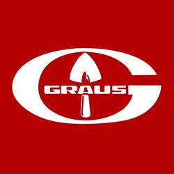 GrausBouw BV, Hoensbroek openingstijden