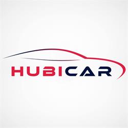 Hubicar, Kerkrade openingstijden