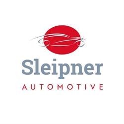 Sleipner Automotive, Heerlen openingstijden