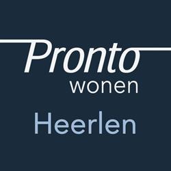 Pronto Wonen Heerlen, openingstijden