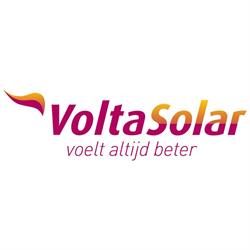 Volta Solar BV, Heerlen openingstijden