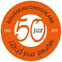 Rousseau Chocolade Gulpen, openingstijden