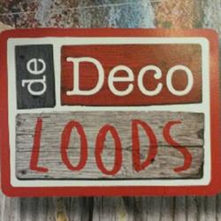 De Deco Loods, Landgraaf openingstijden