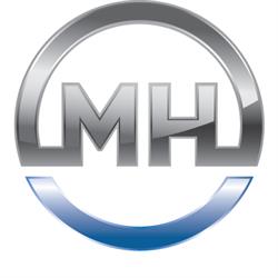 MH Carcenter B.V., Brunssum openingstijden