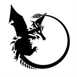 Dragon Computer Kerkrade, Heerlen openingstijden