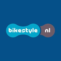Bikestyle BV, Brunssum openingstijden