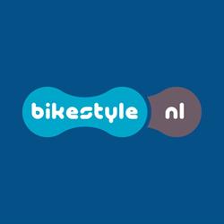 Bikestyle BV, Brunssum openingstijden