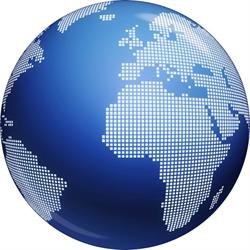 Exion Multimedia, Ransdaal openingstijden