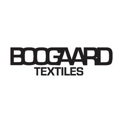 Boogaard Textiles, Wittem openingstijden